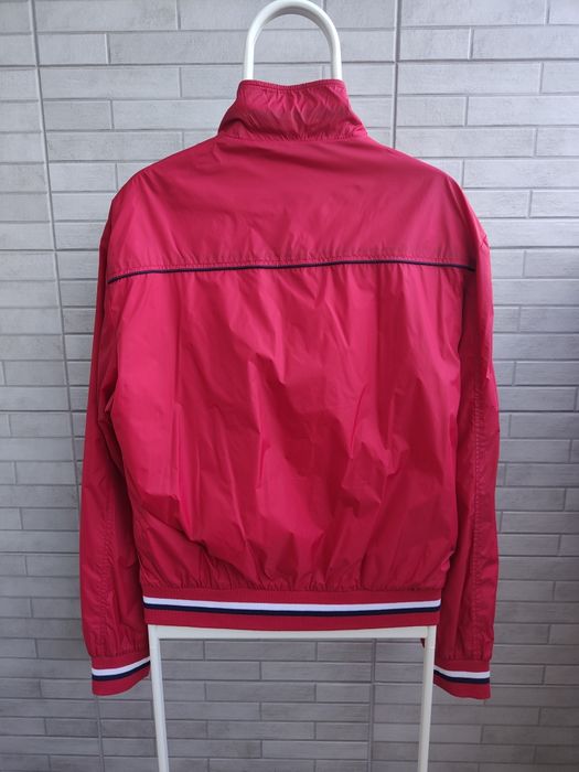 Мужская ветровка Lee Cooper XL