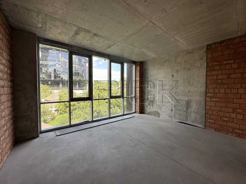 3-кімнатна квартира за адресою вул. Болсунівська (площа 125,7 м²) - Atlanta.ua - фото 3