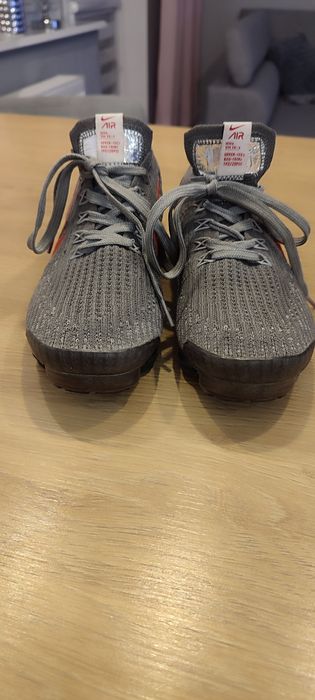 Buty Nike Air VM FK-3