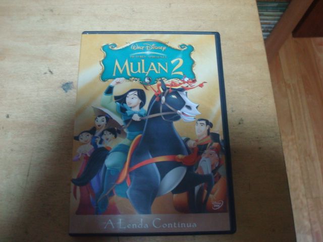 6 dvds originais disney,a bela e o monstro,dumbo, rei leao
