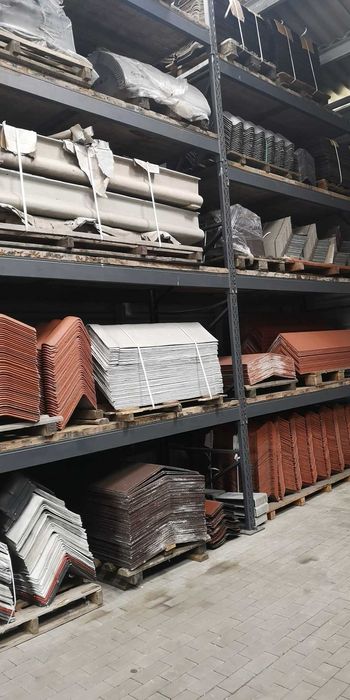 Hit Cenowy! Zamiennik Eternitu EkoFala – tylko 25 zł/m² | Bytów