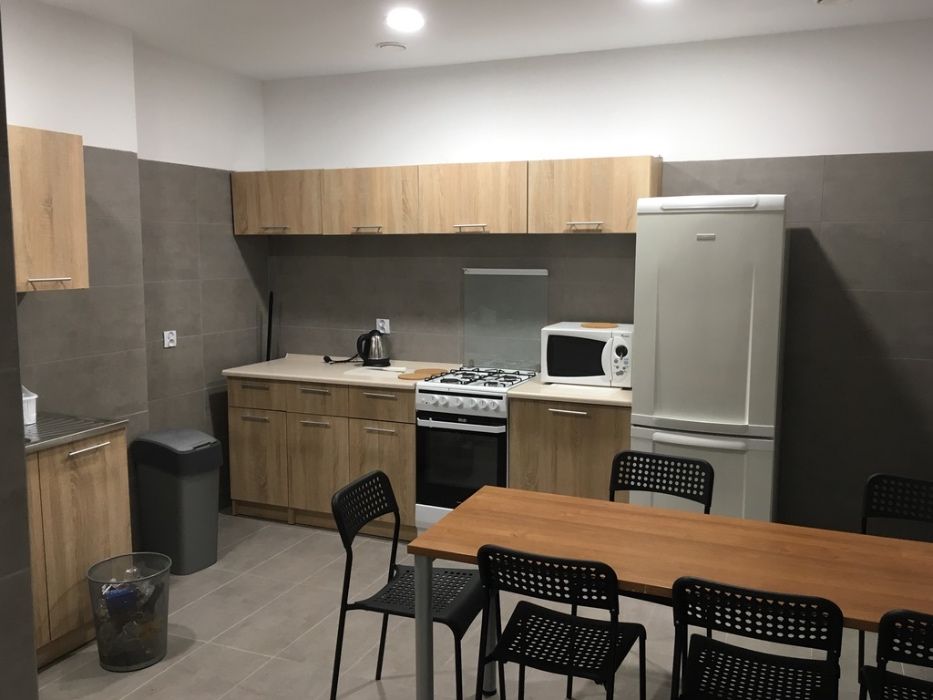 Pokoje Warszawa | Noclegi | Hostel | Hotel robotniczy, kwatery