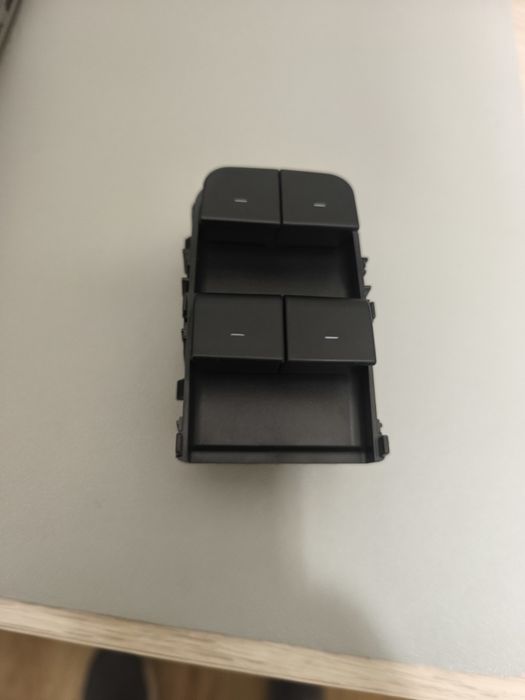 Comando switch comutador interruptor vidros Tesla model 3 novo