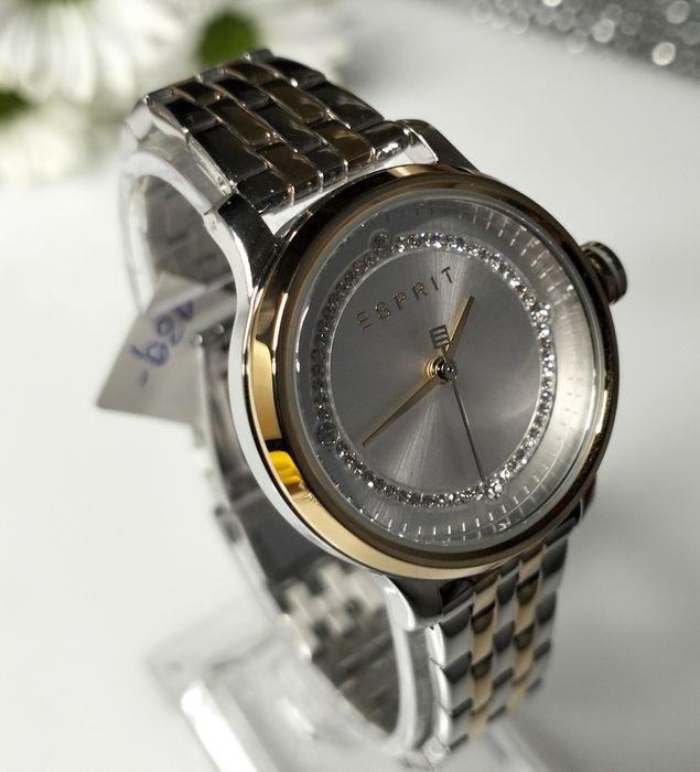 【美品】THE FREE SPIRITS / Gemini THE FREE SPIRITSの軽量ブルーラベルのテントPangolin Proと