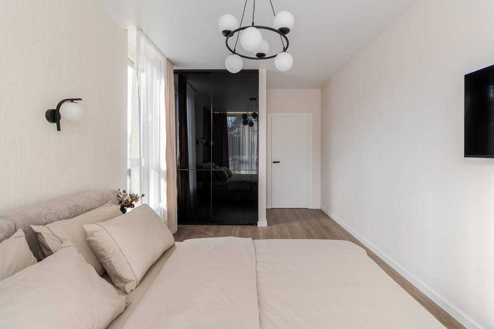 Терміново! Продаж 1 кім квартири Брюховичі