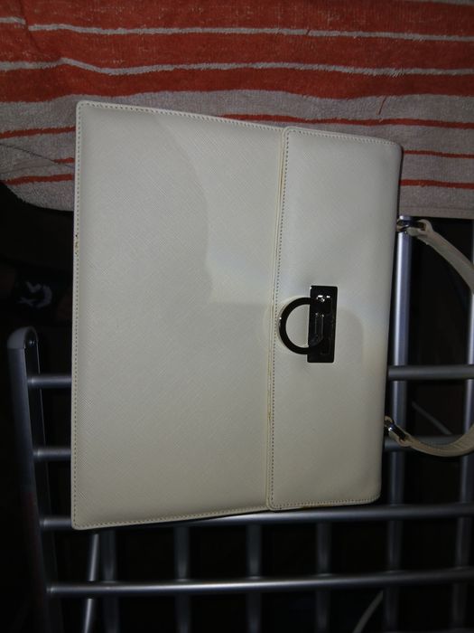 Сумка Salvatore Ferragamo. Новая