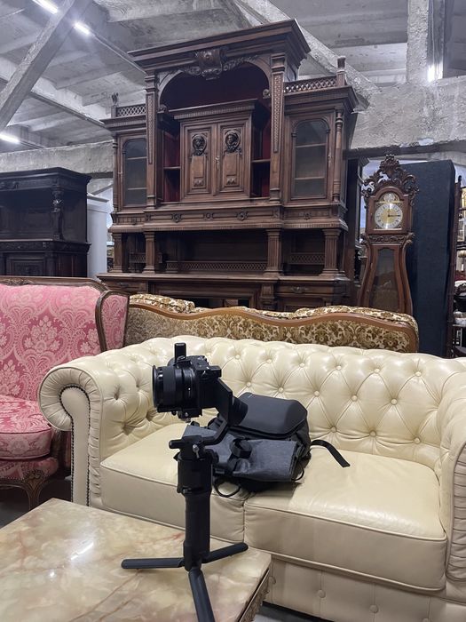 Відео,Зйомка,Відеооператор,Фотограф,Відеограф