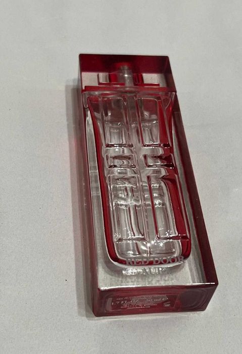 Frascos de Perfume para coleccionar