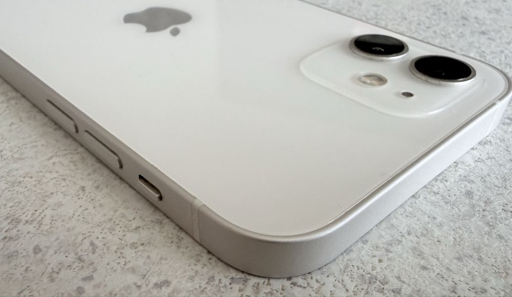 Iphone 12 128 gb
