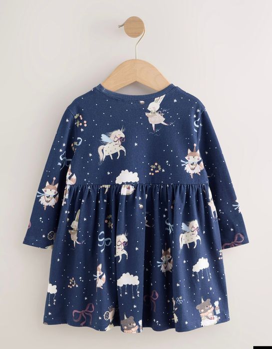 Сукня платтячко для дівчинки