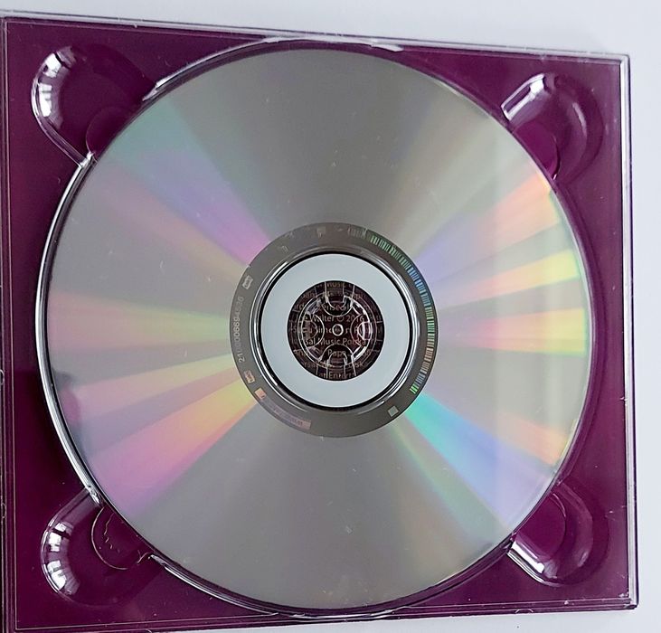 Rmf On Styl vol.6 2CD 2017r Lanberry Hozier LP Lady Gaga Tove Lo Imany
