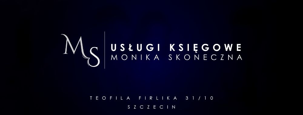Usługi księgowe: Biuro Rachunkowe, Kompleksowa obsługa, Niskie ceny.