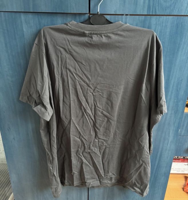 Koszulka Star Wars Chewbacca