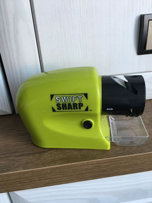 Продам точило для ножів