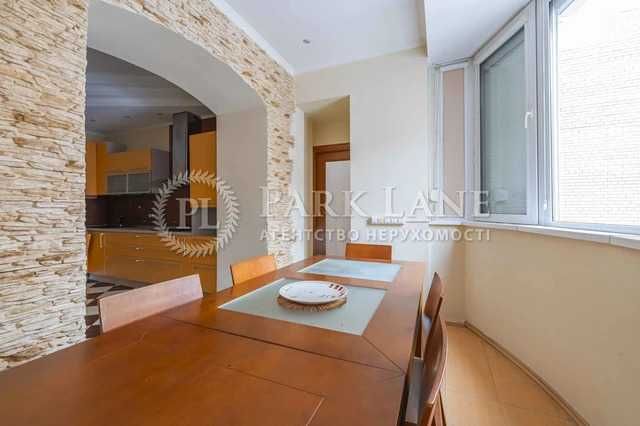 Івасюка Володимира просп 8 Велика 3К кв-ра Оазис Оболонь Мінська