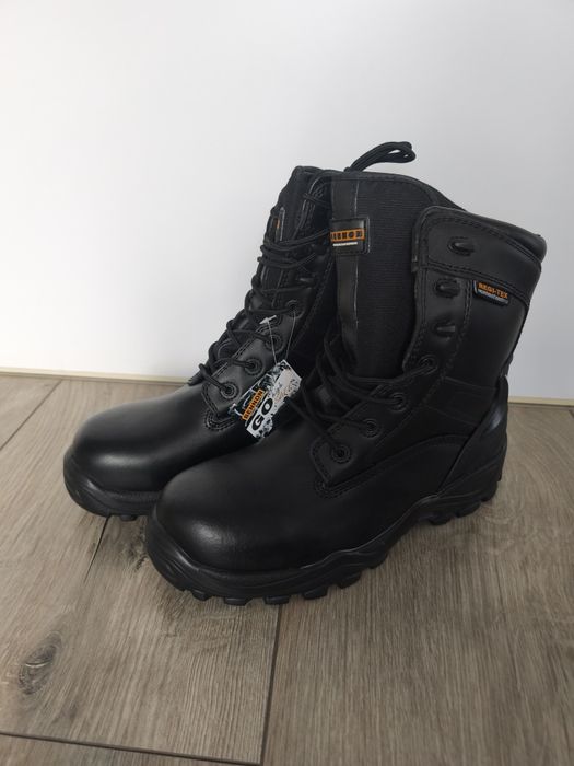 Buty BENNON Commodore S3 r.43