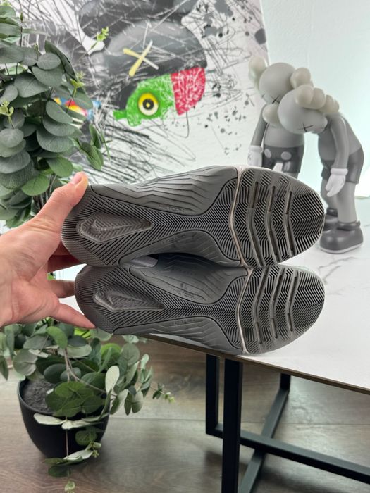 Кросівки Nike Metcon 7 36.5 розмір Е11978