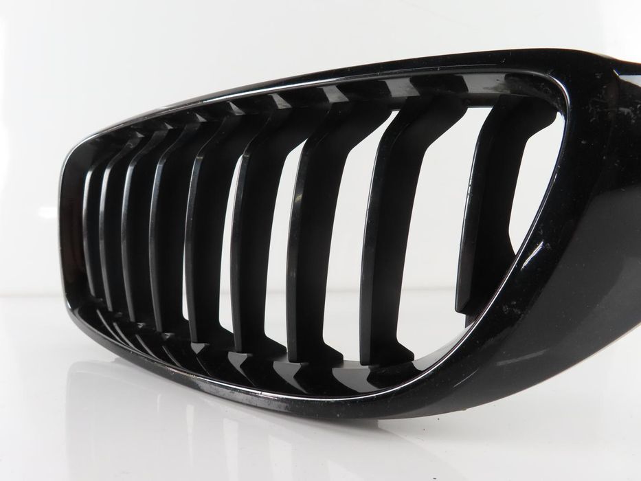 Grelha Sport Bmw 4 Coupe Ref: 51137294817 2013 - 2025