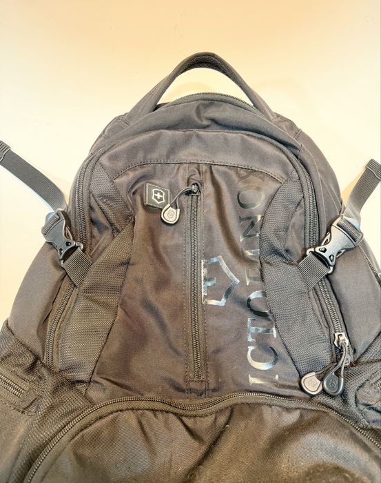 Mochila Victorinox VX Sport