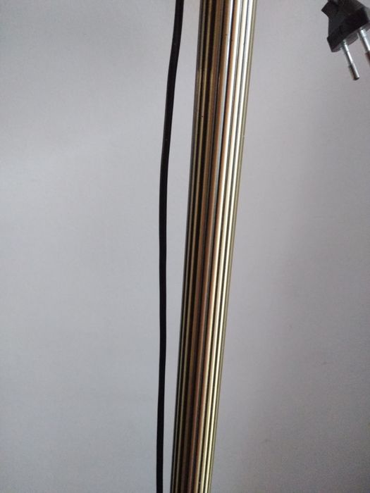 Lampa do salonu, sypialni elegancka