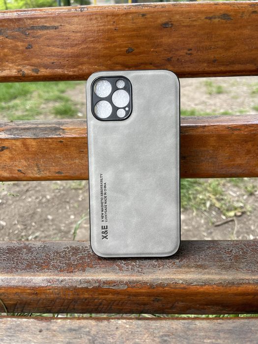 Чохол на iphone 12 pro max