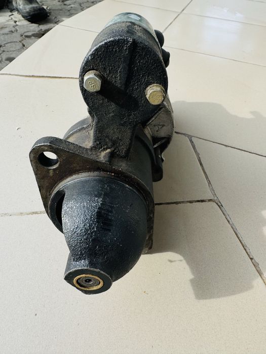 Стартер 3,3квт робочий