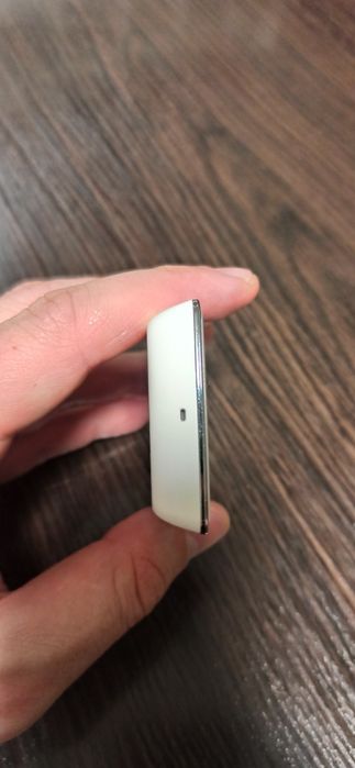 Mp3 плейер Transcend MP 860