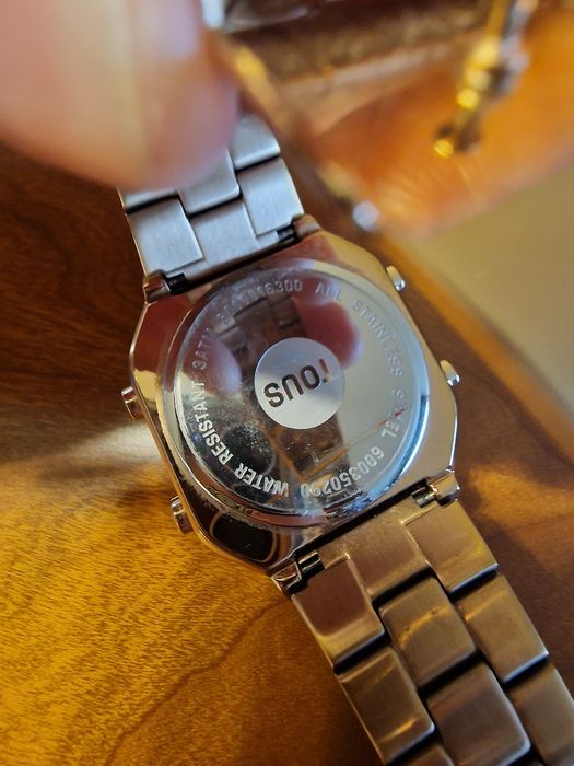 Prenda dia dos namorados