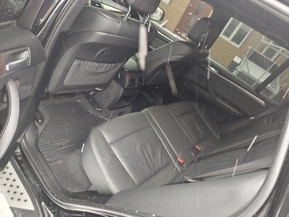 Автомобіль у відмінному стані