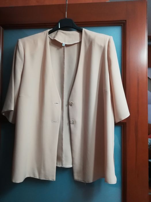 Sukienka damska rozm 46