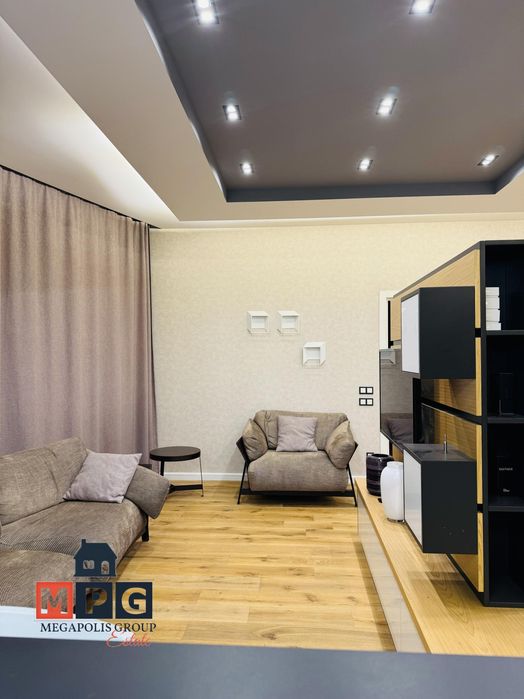 Продаж / Квартира / Шатилівська, Харків