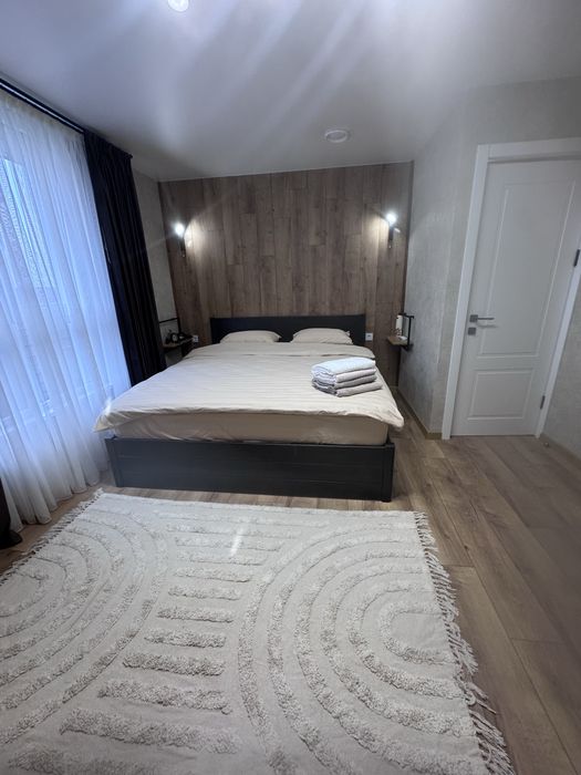 Сдам дом посуточно Сухой Лиман