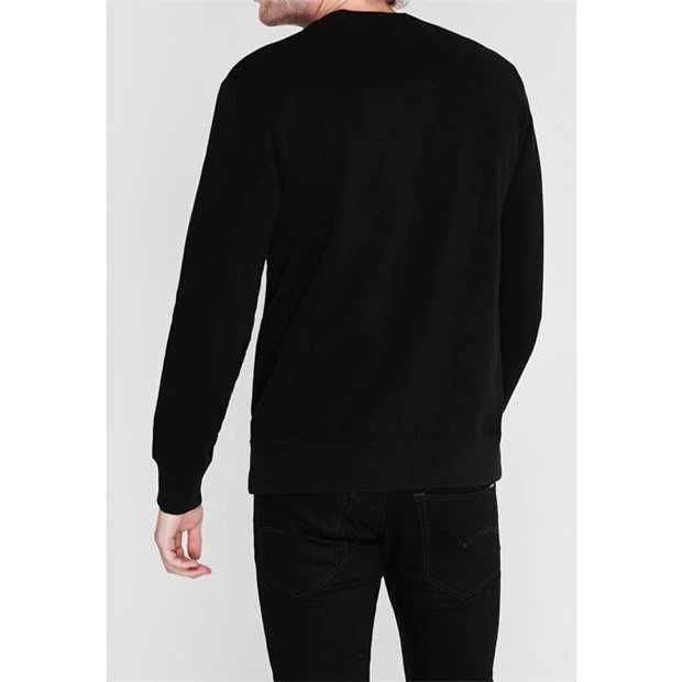 PENFIELD Nowa Bluza Męska Roz M Oryginalna Sweter Bawełna Premium