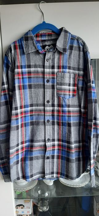 Koszula F&F 146cm na 10-11 lat