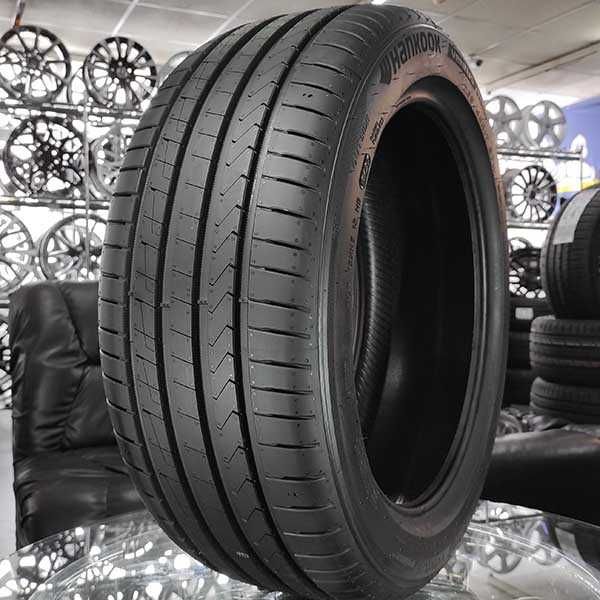 Купить шины резину покрышки 245/40 R18 гарантия доставка НП подбор шин
