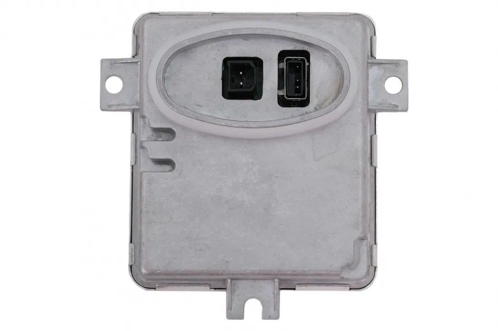 Balastros Xenon Bmw D1S D2S D1R D2R
