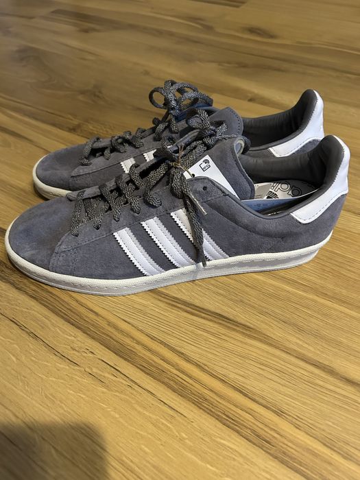 Buty męskie Adidas