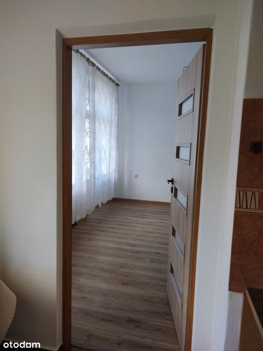 Chłodno latem,a ciepło w zimie. Możliwe raty częściowe.