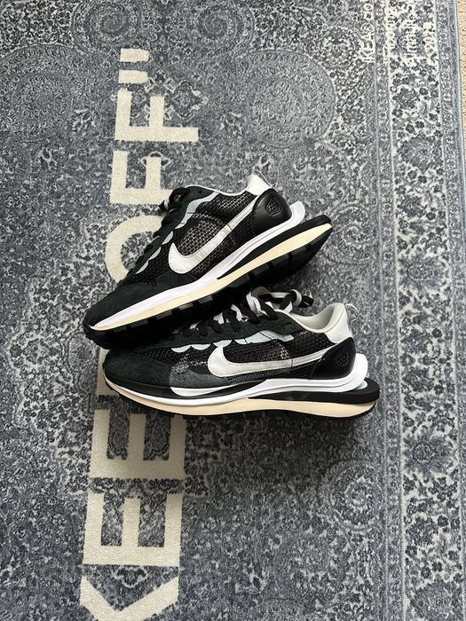 Nike sacai найк сакаи