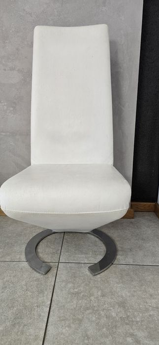 Krzesła do tapicerowania