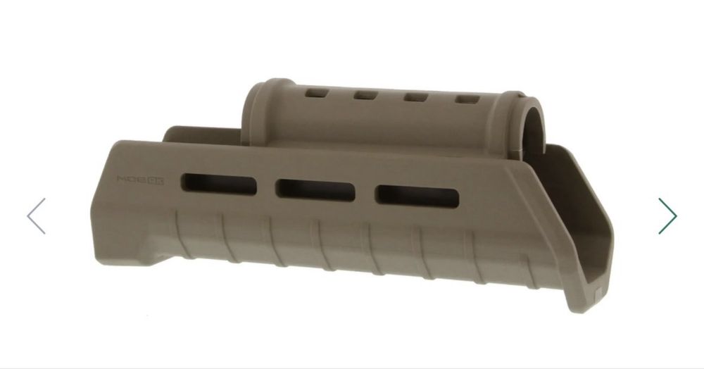 Цивье Magpul AK Hand Guard для АК