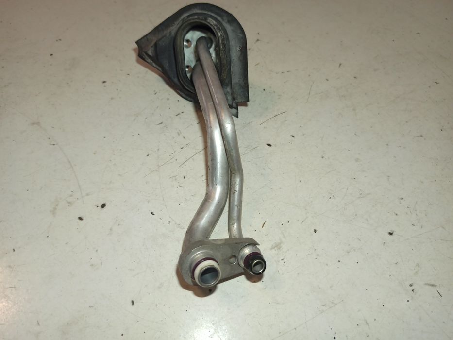 Tubo de Ar Condicionado - BMW 3 Compact (E46) | 01 - 05