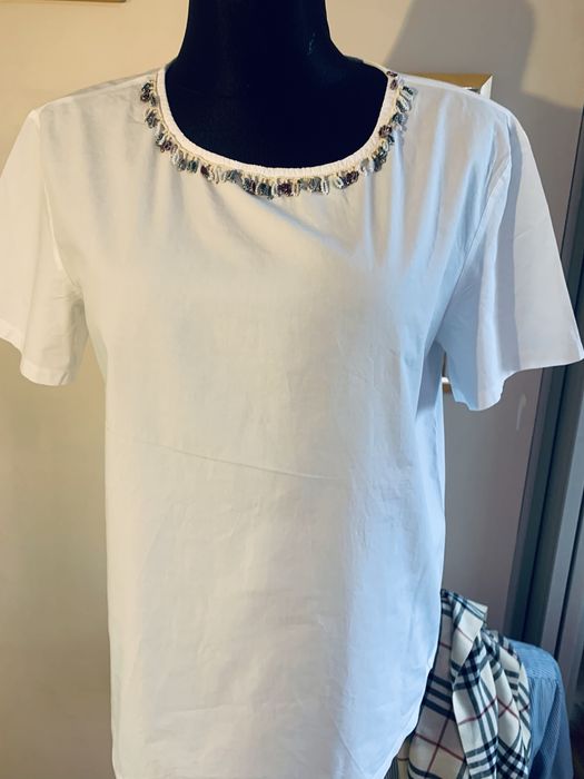 MaxMara Wekend bluzka