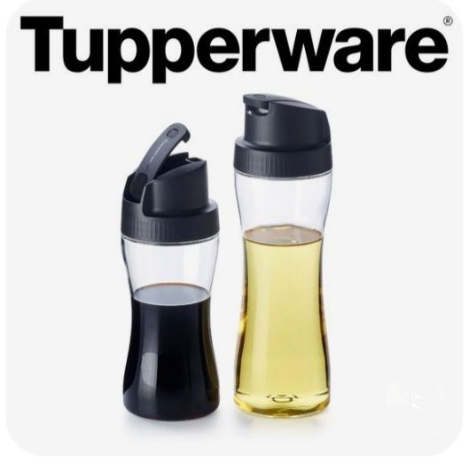 Promoções Imperdíveis Tupperware desde €18.00