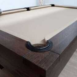 Bilhar snooker Funzy