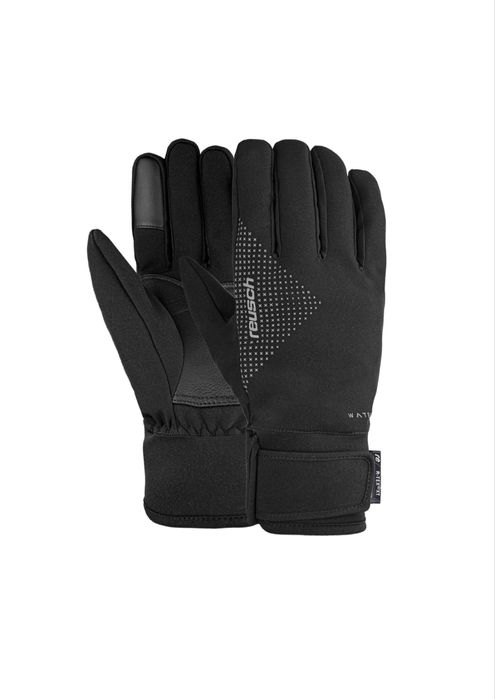 Reusch rękawice Nowe