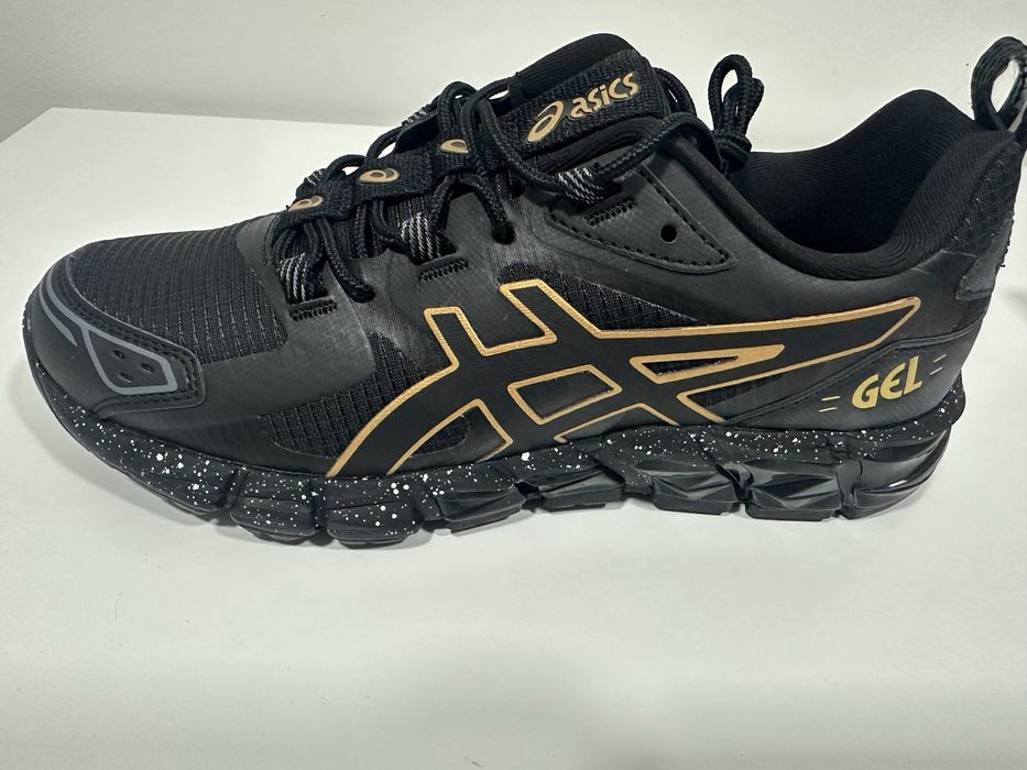 Sapatilhas Asics Gel Quantum 180