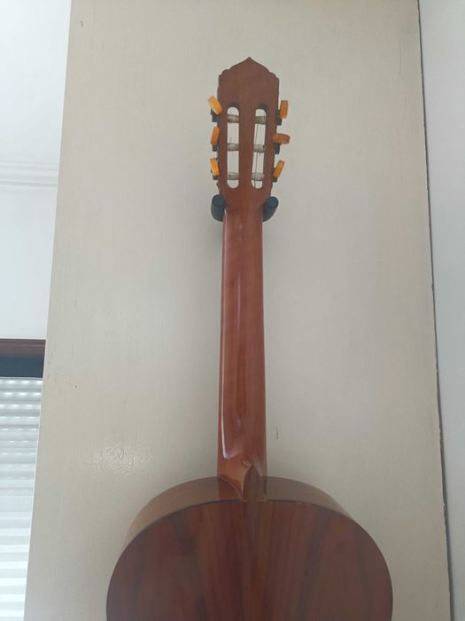 Guitarra Di Giorgio