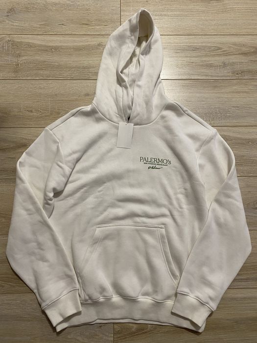 Bluza damska z kapturem