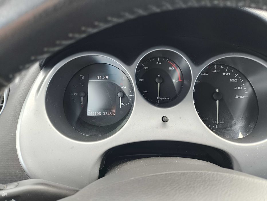 SEAT Altea XL – Full Extras | Caixa Automática | Ideal para Famílias